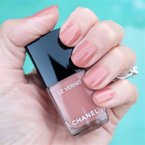 fake chanel nail polish|chanel nail polish sale.